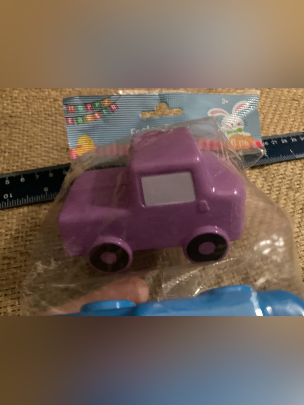 Easter bundle - Picture 7 of 9